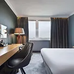 Radisson 4*