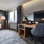 Radisson Szálloda 4*
