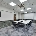 Radisson Szálloda York
