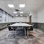 Radisson 4*