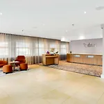 Radisson 4* York