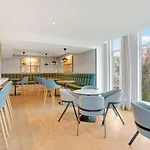 Szálloda Radisson 4*
