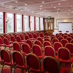 Szálloda Radisson 4*