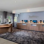 Radisson Szálloda 4*