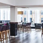 Radisson Szálloda 4*
