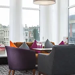 Radisson