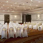Szálloda Radisson 4*