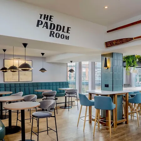 Radisson York