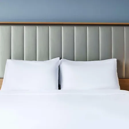 Hotel Radisson
