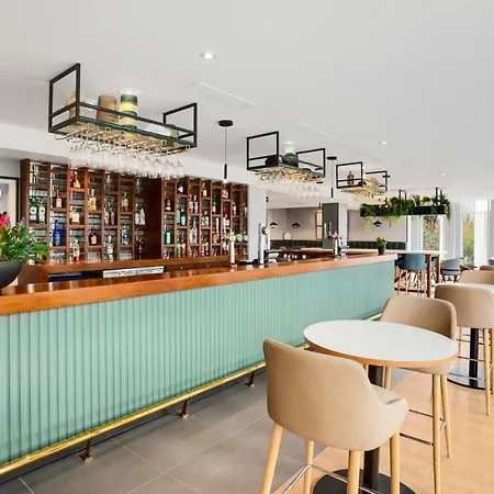 Radisson York