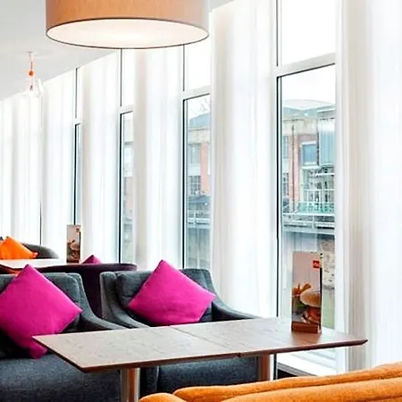 Hotel Radisson