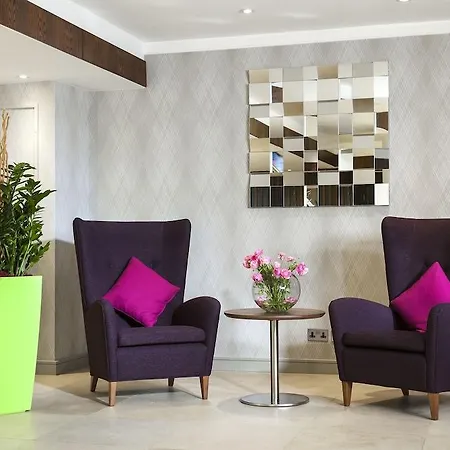 Hotel Radisson