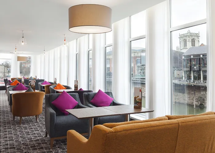 Radisson