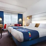Radisson Szálloda