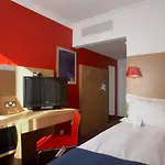 Radisson