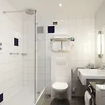 Radisson York