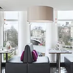 Radisson Szálloda York