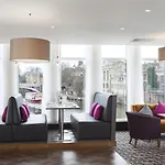 Radisson 4*