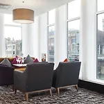 Radisson Szálloda 4*
