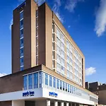 Radisson Szálloda