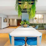 Radisson Szálloda 4*