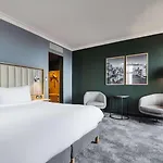 Radisson 4* York