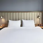 Radisson Szálloda York