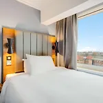 Szálloda Radisson