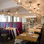 Radisson 4* York