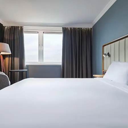 Radisson