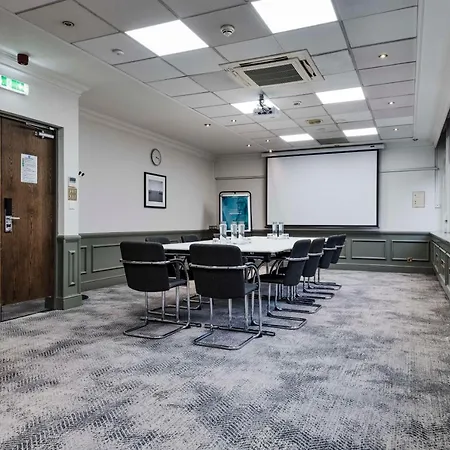 Radisson York
