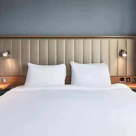 Radisson Hotel 4*