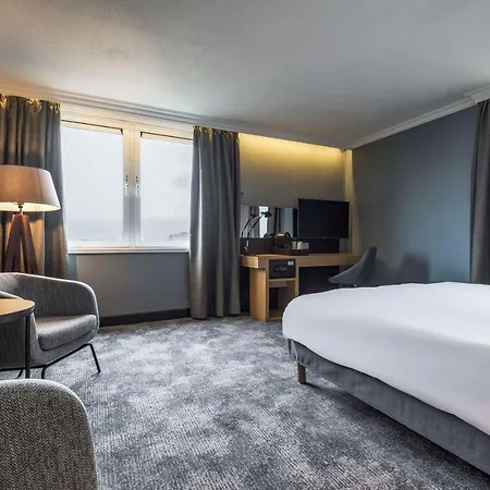 Radisson 호텔 요크