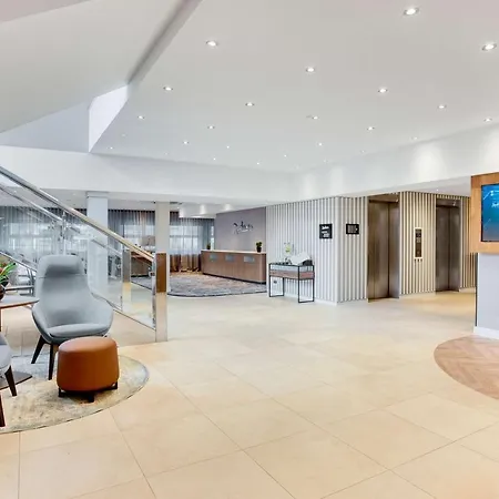 Hotel Radisson 4*