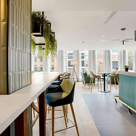 Radisson Hotel York