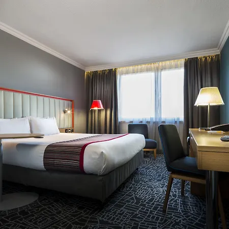 Radisson Hotel