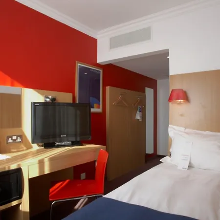 Radisson