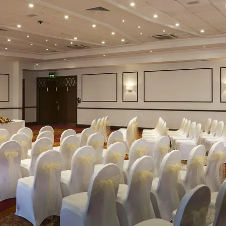 Radisson Hotel 4*