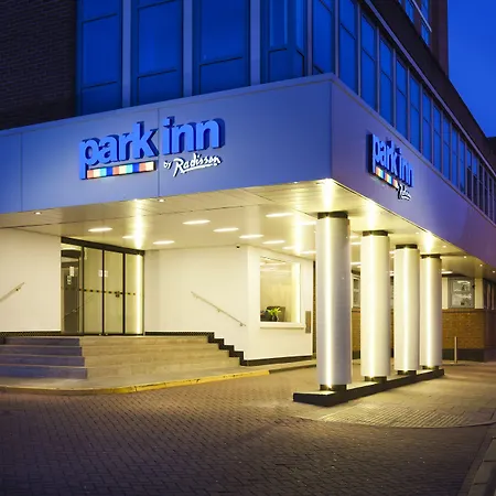 Radisson 4*