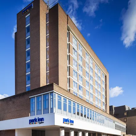 Radisson Otel