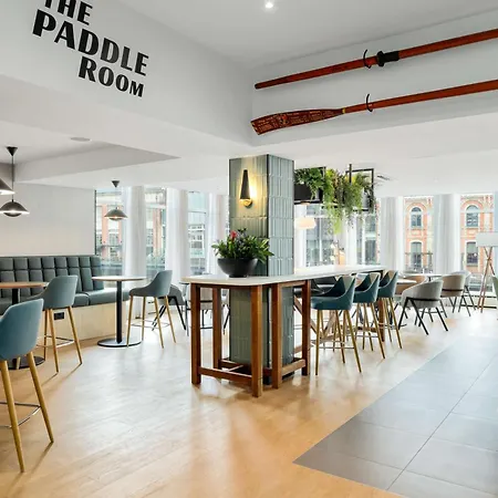 Radisson Hotel York
