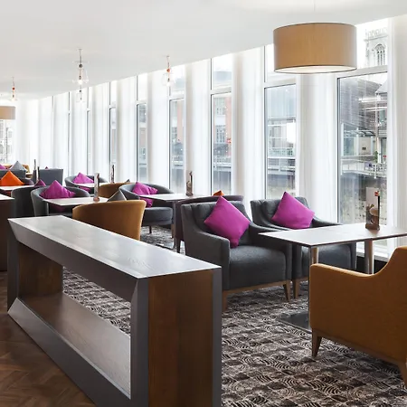 Radisson York