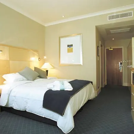 Radisson Hotel York