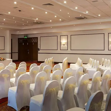 Radisson 4* York