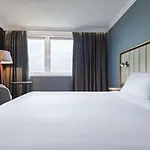 Radisson