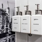 호텔 Radisson
