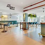 Radisson 4*