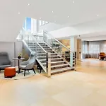 호텔 Radisson 4*