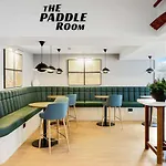 Radisson 호텔 4*