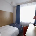Radisson 호텔 4*